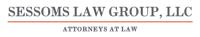 Sessoms Law Group, LLC image 14